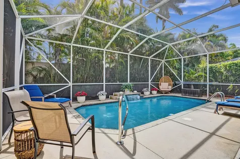 10063 Umberland Place Boca Raton FL 33428