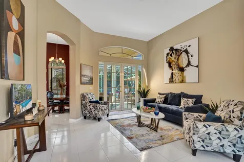 10063 Umberland Place Boca Raton FL 33428