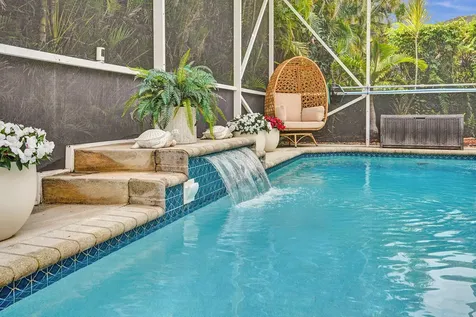 10063 Umberland Place Boca Raton FL 33428