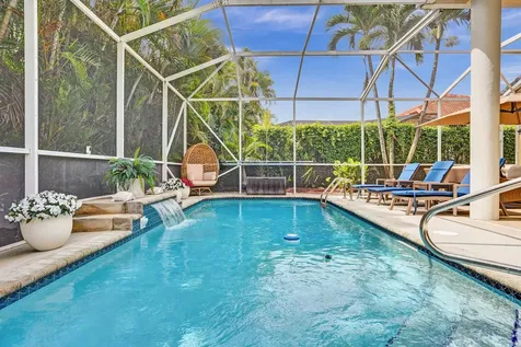 10063 Umberland Place Boca Raton FL 33428