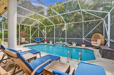 10063 Umberland Place Boca Raton FL 33428