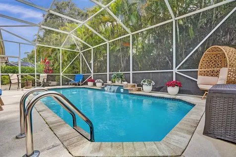 10063 Umberland Place Boca Raton FL 33428