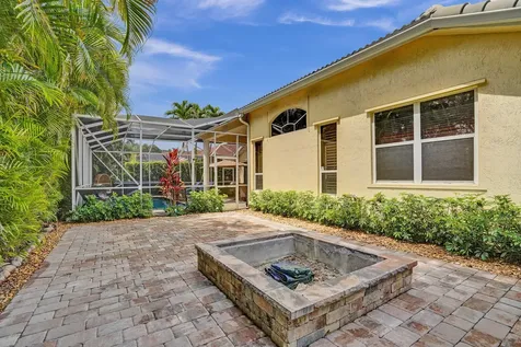 10063 Umberland Place Boca Raton FL 33428
