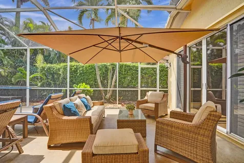 10063 Umberland Place Boca Raton FL 33428