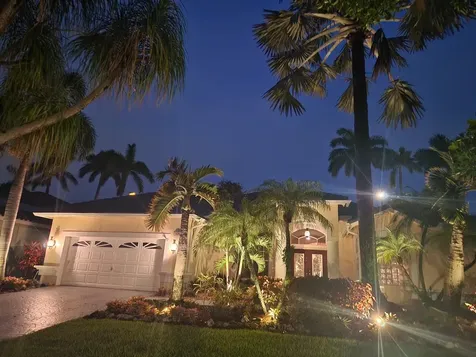 10063 Umberland Place Boca Raton FL 33428