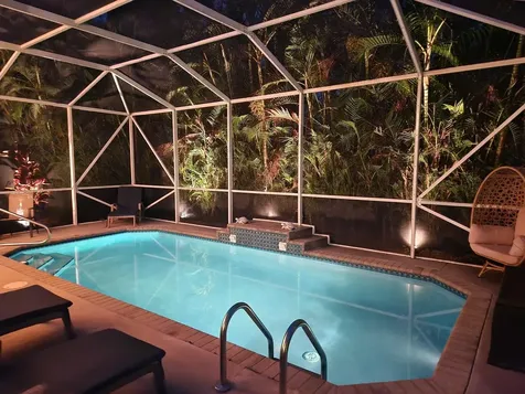 10063 Umberland Place Boca Raton FL 33428