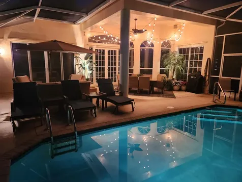 10063 Umberland Place Boca Raton FL 33428