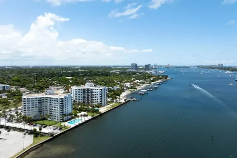 2600 N Flagler Drive West Palm Beach FL 33407