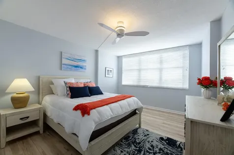 2600 N Flagler Drive West Palm Beach FL 33407