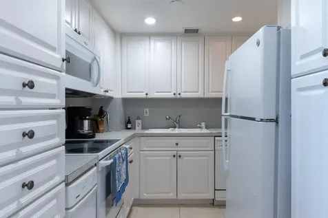 2600 N Flagler Drive West Palm Beach FL 33407