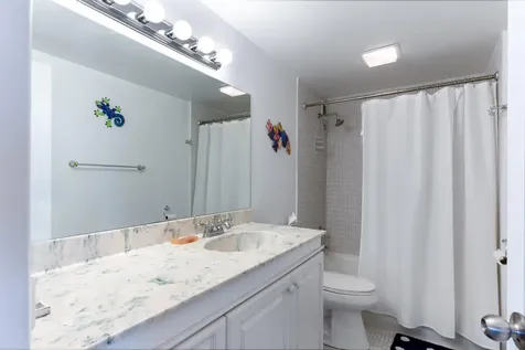 2600 N Flagler Drive West Palm Beach FL 33407