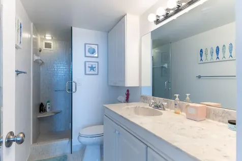 2600 N Flagler Drive West Palm Beach FL 33407
