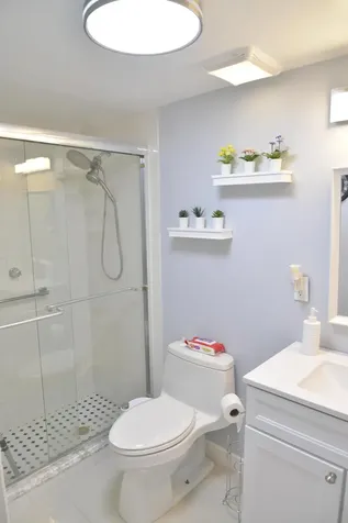 2671 Boundbrook Boulevard West Palm Beach FL 33406