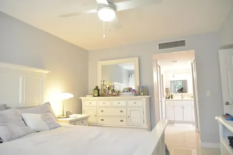 2671 Boundbrook Boulevard West Palm Beach FL 33406