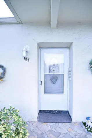 2671 Boundbrook Boulevard West Palm Beach FL 33406
