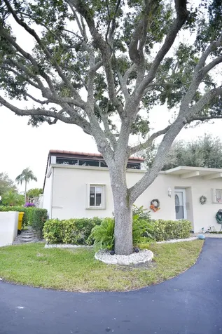 2671 Boundbrook Boulevard West Palm Beach FL 33406