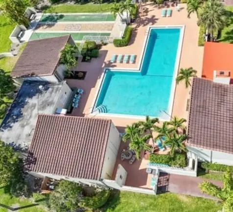 2671 Boundbrook Boulevard West Palm Beach FL 33406