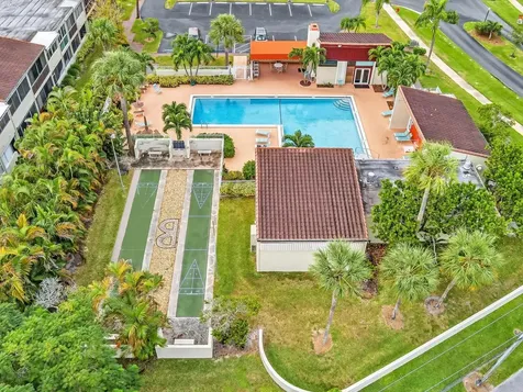 2671 Boundbrook Boulevard West Palm Beach FL 33406