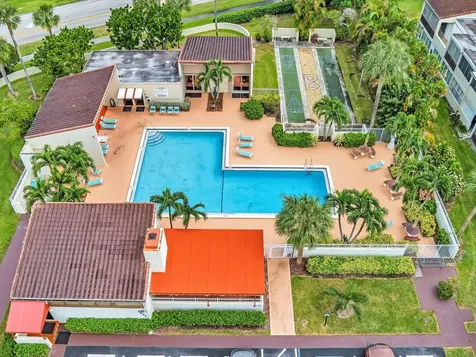 2671 Boundbrook Boulevard West Palm Beach FL 33406