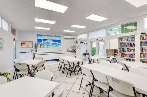 2671 Boundbrook Boulevard West Palm Beach FL 33406