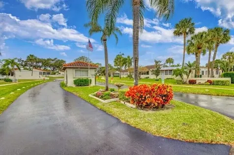 2671 Boundbrook Boulevard West Palm Beach FL 33406