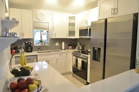 2671 Boundbrook Boulevard West Palm Beach FL 33406