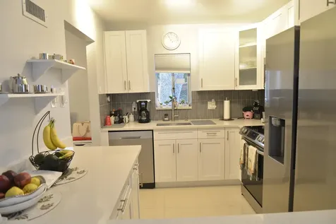 2671 Boundbrook Boulevard West Palm Beach FL 33406