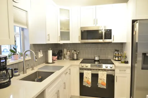 2671 Boundbrook Boulevard West Palm Beach FL 33406