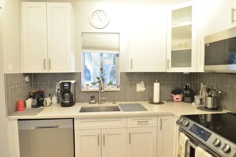2671 Boundbrook Boulevard West Palm Beach FL 33406