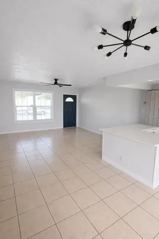 1626 43rd Street West Palm Beach FL 33407