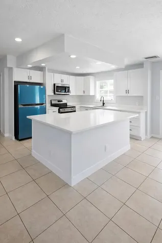 1626 43rd Street West Palm Beach FL 33407