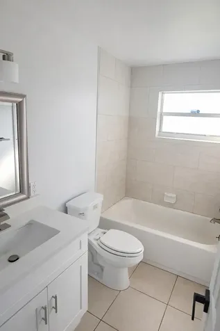 1626 43rd Street West Palm Beach FL 33407