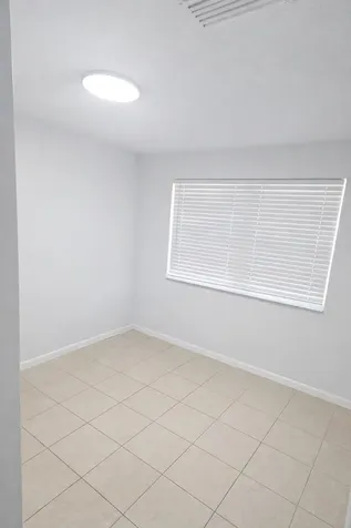 1626 43rd Street West Palm Beach FL 33407