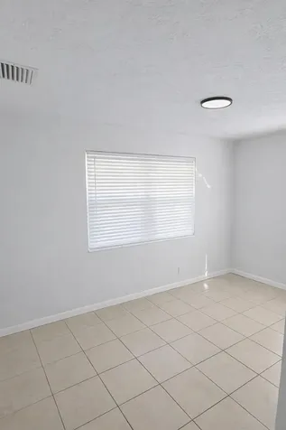 1626 43rd Street West Palm Beach FL 33407