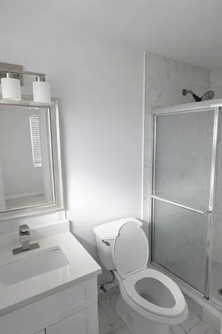 1626 43rd Street West Palm Beach FL 33407