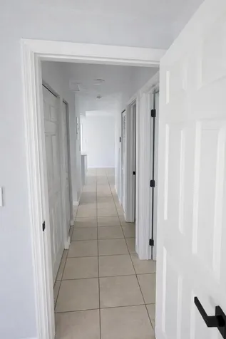1626 43rd Street West Palm Beach FL 33407