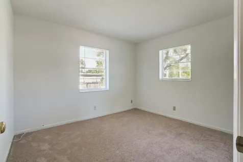 700 N Hepburn Avenue Jupiter FL 33458
