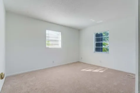 700 N Hepburn Avenue Jupiter FL 33458