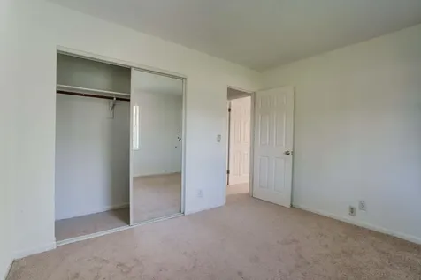 700 N Hepburn Avenue Jupiter FL 33458
