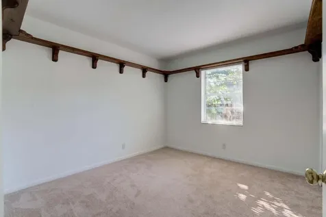 700 N Hepburn Avenue Jupiter FL 33458