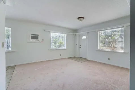 700 N Hepburn Avenue Jupiter FL 33458