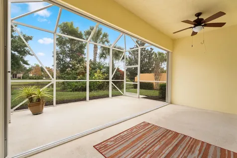 5422 Barbados Square Vero Beach FL 32967