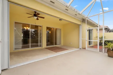 5422 Barbados Square Vero Beach FL 32967