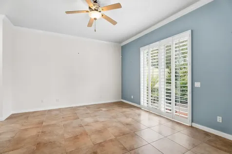 5422 Barbados Square Vero Beach FL 32967