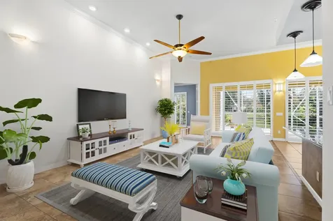 5422 Barbados Square Vero Beach FL 32967