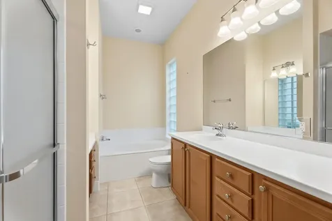 5422 Barbados Square Vero Beach FL 32967