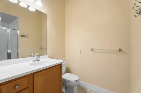 5422 Barbados Square Vero Beach FL 32967