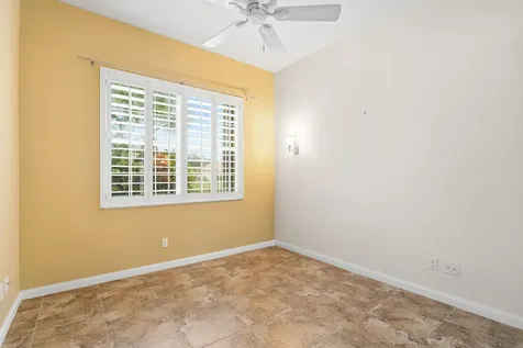 5422 Barbados Square Vero Beach FL 32967
