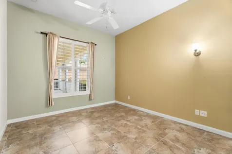 5422 Barbados Square Vero Beach FL 32967