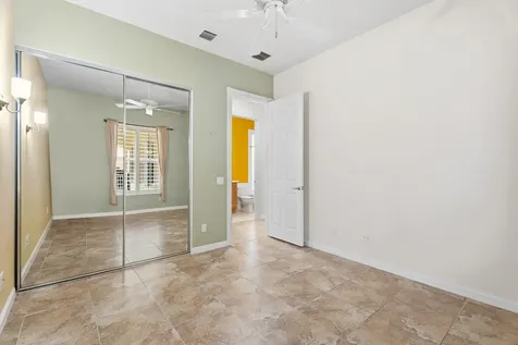 5422 Barbados Square Vero Beach FL 32967